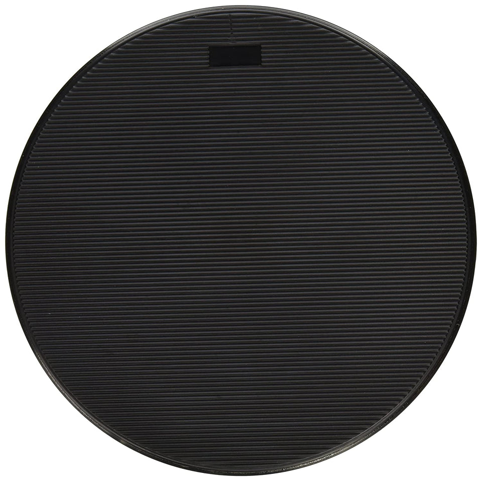 SilverCrate+™ Pivot Disc 360 Degree Patient Transfer Board