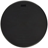 SilverCrate+™ Pivot Disc 360 Degree Patient Transfer Board